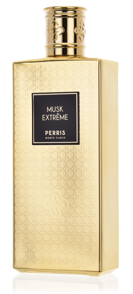 Perris monte best sale carlo musk extreme